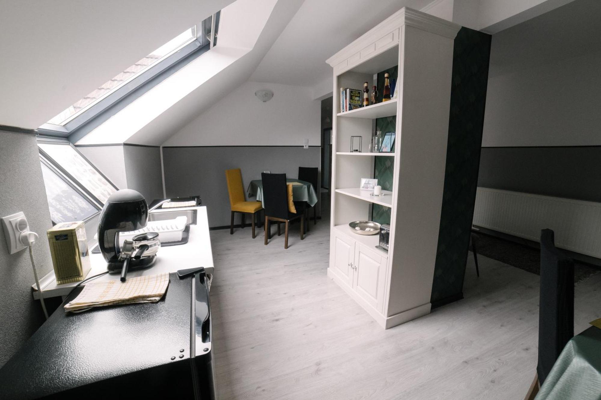 Pensiunea Sovirag Praid Extérieur photo